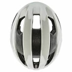 Cyklistická helma Uvex Rise Sand-Black (S4100550300)