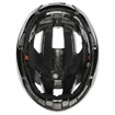 Cyklistická helma Uvex Rise Sand-Black (S4100550300)