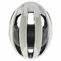Cyklistická helma Uvex Rise Sand-Black (S4100550300)