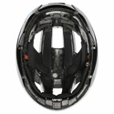 Cyklistická helma Uvex Rise Sand-Black (S4100550300)
