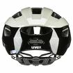 Cyklistická helma Uvex  Rise šedá