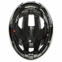 Cyklistická helma Uvex  Rise šedá