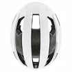 Cyklistická helma Uvex Rise White (S4100550200)
