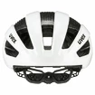 Cyklistická helma Uvex Rise White (S4100550200)