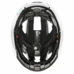 Cyklistická helma Uvex Rise White (S4100550200)