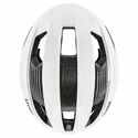 Cyklistická helma Uvex Rise White (S4100550200)
