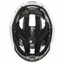 Cyklistická helma Uvex Rise White (S4100550200)