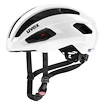 Cyklistická helma Uvex Rise White (S4100550200) 56 - 60 cm