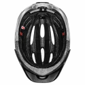 Cyklistická helma Uvex  True