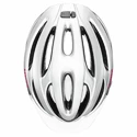 Cyklistická helma Uvex  True