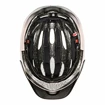 Cyklistická helma Uvex  True CC