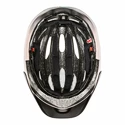 Cyklistická helma Uvex  True CC