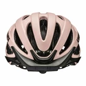 Cyklistická helma Uvex  True CC