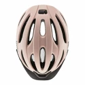 Cyklistická helma Uvex  True CC