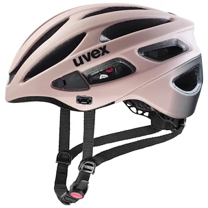 Cyklistická helma Uvex  True CC