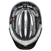 Cyklistická helma Uvex True CC Deep Space Mat (S4100540500)