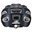 Cyklistická helma Uvex True CC Deep Space Mat (S4100540500)