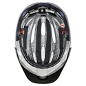 Cyklistická helma Uvex True CC Deep Space Mat (S4100540500)