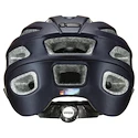 Cyklistická helma Uvex True CC Deep Space Mat (S4100540500)
