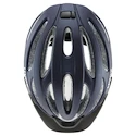 Cyklistická helma Uvex True CC Deep Space Mat (S4100540500)