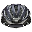Cyklistická helma Uvex True CC Deep Space Mat (S4100540500)