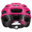 Cyklistická helma Uvex True CC Euphoria-Black Matt (S4100540900)