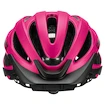 Cyklistická helma Uvex True CC Euphoria-Black Matt (S4100540900)