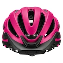 Cyklistická helma Uvex True CC Euphoria-Black Matt (S4100540900)