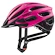 Cyklistická helma Uvex True CC Euphoria-Black Matt (S4100540900) 52 - 56 cm