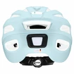 Cyklistická helma Uvex True CC Pap-Peak Mat (S4100540100)