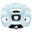 Cyklistická helma Uvex True CC Pap-Peak Mat (S4100540100)