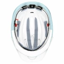 Cyklistická helma Uvex True CC Pap-Peak Mat (S4100540100)