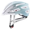 Cyklistická helma Uvex True CC Pap-Peak Mat (S4100540100) 52 - 56 cm