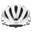 Cyklistická helma Uvex True CC White-Grey We (S4100660100)