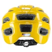 Cyklistická helma Uvex True Sunbee - White (S4100530800)