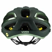Cyklistická helma Uvex  Unbound Mips