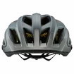 Cyklistická helma Uvex  Unbound Mips Anthracite Plum Mat 54-58