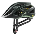 Cyklistická helma Uvex  Unbound Mips M