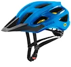 Cyklistická helma Uvex Unbound MIPS modrá