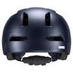 Cyklistická helma Uvex Urban Planet Deep Space Matt (S4100560300)