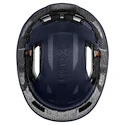 Cyklistická helma Uvex Urban Planet Deep Space Matt (S4100560300)
