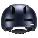 Cyklistická helma Uvex Urban Planet Deep Space Matt (S4100560300)