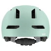 Cyklistická helma Uvex Urban Planet Jade Matt (S4100560500)