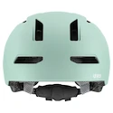 Cyklistická helma Uvex Urban Planet Jade Matt (S4100560500)