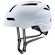 Cyklistická helma Uvex Urban Planet LED Cloud Matt (S4100650200) 58 - 61 cm
