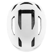 Cyklistická helma Uvex Urban Planet White Matt (S4100560400)