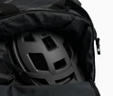 Cyklistická taška s převlékací podložkou Race Face  Stash Gear Bag Stealth