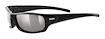 Cyklistické brýle Uvex Sportstyle 211 pola černé