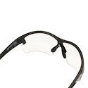 Cyklistické brýle Uvex Sportstyle 812 Vario černé