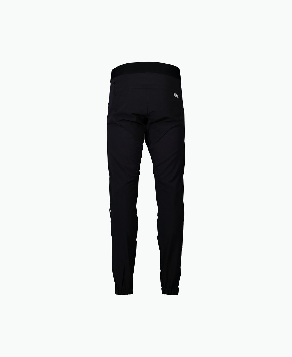 Cyklistické kalhoty POC  Rhythm Resistance Pants M - thumb (1)